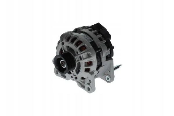 ALTERNATOR 12V SKODA VW Catalog number of substitutes BOS1986A01071 1986A01071 03C903024E 4047026567922 BOSF000BL06C0 F000BL06C0