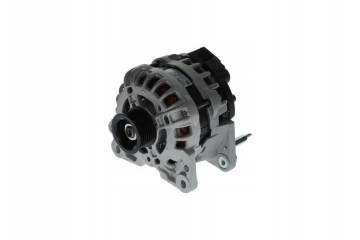 ALTERNATOR 12V SKODA VW Catalog number of substitutes BOS1986A01071 1986A01071 03C903024E 4047026567922 BOSF000BL06C0 F000BL06C0