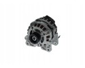 ALTERNATOR 12V SKODA VW Catalog number of the original 03C903024E 1986A01071 BOS1986A01071 BOSF000BL06C0 F 000 BL0 6C0 404702656