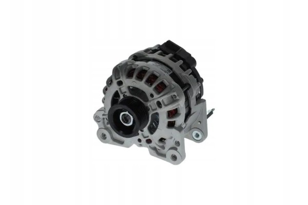 ALTERNATOR 12V SKODA VW Catalog number of the original 03C903024E 1986A01071 BOS1986A01071 BOSF000BL06C0 F 000 BL0 6C0 404702656