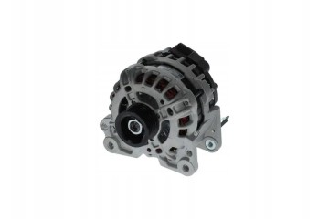 ALTERNATOR 12V SKODA VW Catalog number of the original 03C903024E 1986A01071 BOS1986A01071 BOSF000BL06C0 F 000 BL0 6C0 404702656