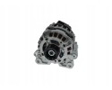 ALTERNATOR 12V SKODA VW EAN GTIN 4047026567922