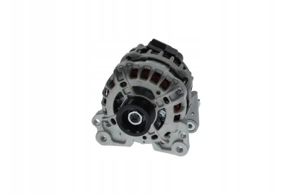 ALTERNATOR 12V SKODA VW EAN GTIN 4047026567922