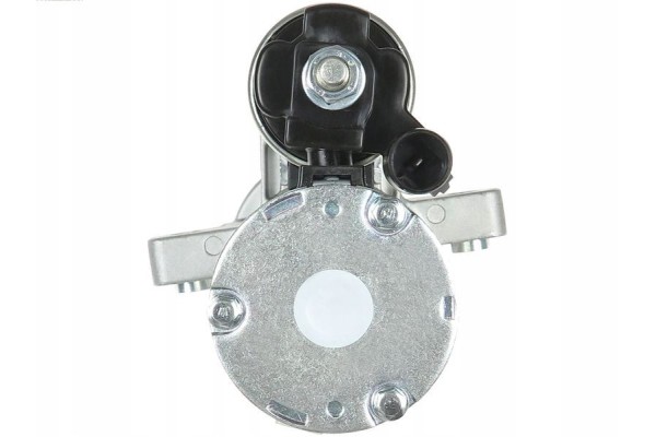 Starter FORD Fusion Edge 2 7 Lincoln Continental MKX 2 7 AS PL S6393S Catalog number of the part S6393S