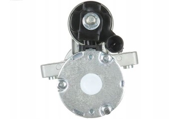 Starter FORD Fusion Edge 2 7 Lincoln Continental MKX 2 7 AS PL S6393S Catalog number of the part S6393S