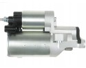Starter FORD Fusion Edge 2 7 Lincoln Continental MKX 2 7 AS PL S6393S Part manufacturer AS PL