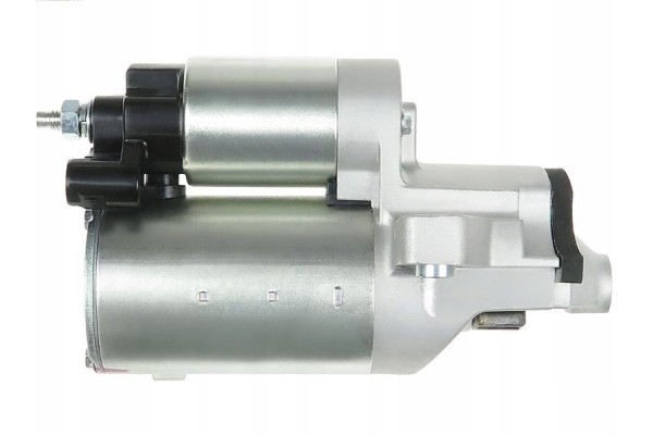 Starter FORD Fusion Edge 2 7 Lincoln Continental MKX 2 7 AS PL S6393S Part manufacturer AS PL
