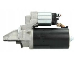 STARTER 8EA 011 611 651 HELLA FORD