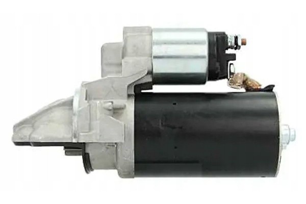 STARTER 8EA 011 611 651 HELLA FORD