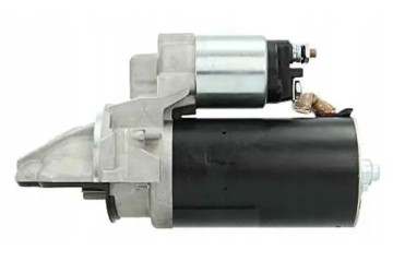 STARTER 8EA 011 611 651 HELLA FORD