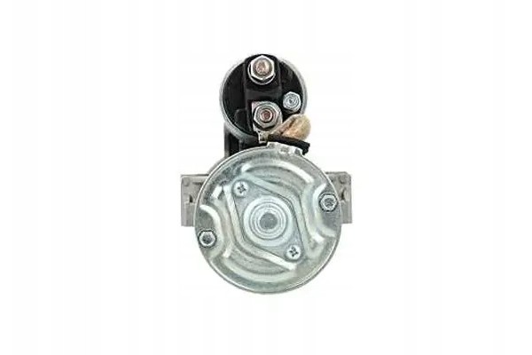 STARTER 8EA 011 611 651 HELLA FORD Packaging status original