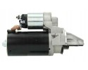 STARTER 8EA 011 611 651 HELLA FORD Part manufacturer Hella