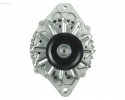 Alternator ISUZU NPR300