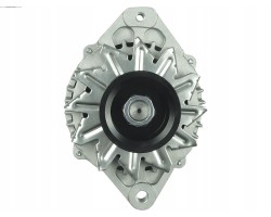 Alternator ISUZU NPR300