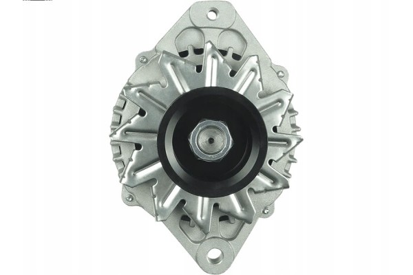 Alternator ISUZU NPR300