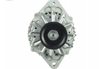 Alternator ISUZU NPR300