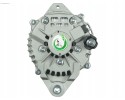 Alternator ISUZU NPR300 Catalog number of the part A2040S