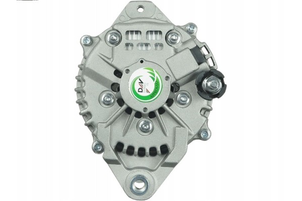 Alternator ISUZU NPR300 Catalog number of the part A2040S
