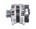 ALTERNATOR 12V AUDI Part manufacturer Hella