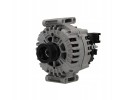 New alternator MERCEDES BENZ S450 Maybach MERCEDES BENZ S450 MERCEDES BENZ