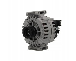 New alternator MERCEDES BENZ S450 Maybach MERCEDES BENZ S450 MERCEDES BENZ