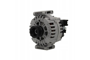 New alternator MERCEDES BENZ S450 Maybach MERCEDES BENZ S450 MERCEDES BENZ