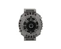 New alternator MERCEDES BENZ S450 Maybach MERCEDES BENZ S450 MERCEDES BENZ Part manufacturer BV Psh