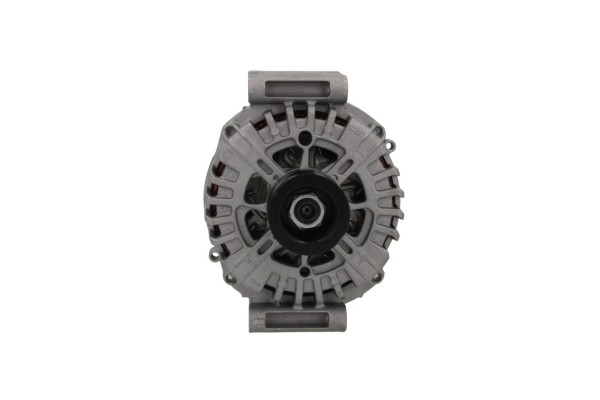 New alternator MERCEDES BENZ S450 Maybach MERCEDES BENZ S450 MERCEDES BENZ Part manufacturer BV Psh