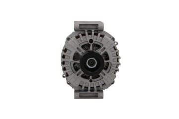 New alternator MERCEDES BENZ S450 Maybach MERCEDES BENZ S450 MERCEDES BENZ Part manufacturer BV Psh
