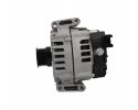 New alternator MERCEDES BENZ S450 Maybach MERCEDES BENZ S450 MERCEDES BENZ Catalog number of the part 555 956 250 004