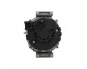 New alternator MERCEDES BENZ S450 Maybach MERCEDES BENZ S450 MERCEDES BENZ Car type passenger cars