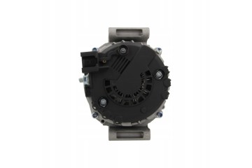 New alternator MERCEDES BENZ S450 Maybach MERCEDES BENZ S450 MERCEDES BENZ Car type passenger cars