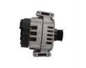 New alternator MERCEDES BENZ S450 Maybach MERCEDES BENZ S450 MERCEDES BENZ Catalog number of the original MERCEDES BENZ 00090633
