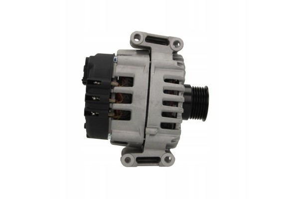 New alternator MERCEDES BENZ S450 Maybach MERCEDES BENZ S450 MERCEDES BENZ Catalog number of the original MERCEDES BENZ 00090633