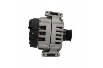 New alternator MERCEDES BENZ S450 Maybach MERCEDES BENZ S450 MERCEDES BENZ Catalog number of the original MERCEDES BENZ 00090633