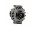 New alternator MERCEDES BENZ S450 Maybach MERCEDES BENZ S450 MERCEDES BENZ Catalog number of substitutes ANDEL ANM98827
