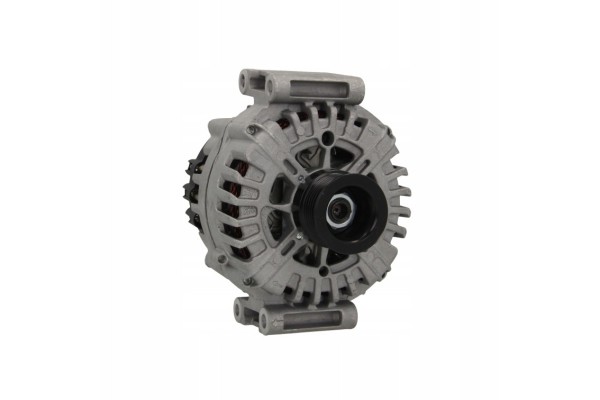New alternator MERCEDES BENZ S450 Maybach MERCEDES BENZ S450 MERCEDES BENZ Catalog number of substitutes ANDEL ANM98827