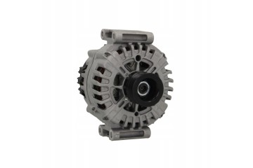 New alternator MERCEDES BENZ S450 Maybach MERCEDES BENZ S450 MERCEDES BENZ Catalog number of substitutes ANDEL ANM98827