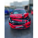 OPEL ASTRA K BERLINA 5P Dynamic Start/Stop