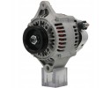 New Alternator HONDA HR V 09 1999 08 2005 01 1999 08 2005