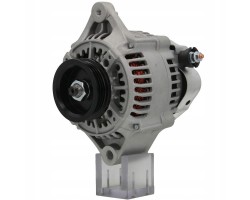 New Alternator HONDA HR V 09 1999 08 2005 01 1999 08 2005
