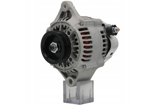 New Alternator HONDA HR V 09 1999 08 2005 01 1999 08 2005