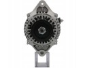 New Alternator HONDA HR V 09 1999 08 2005 01 1999 08 2005 Part manufacturer BV Psh