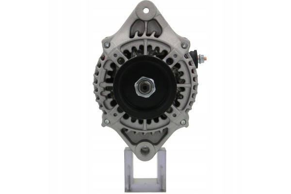 New Alternator HONDA HR V 09 1999 08 2005 01 1999 08 2005 Part manufacturer BV Psh