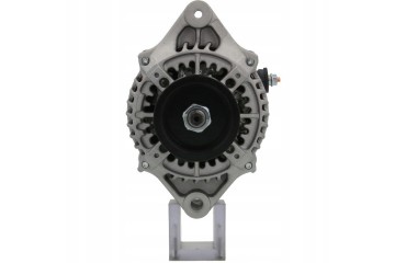 New Alternator HONDA HR V 09 1999 08 2005 01 1999 08 2005 Part manufacturer BV Psh