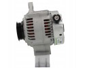 New Alternator HONDA HR V 09 1999 08 2005 01 1999 08 2005 Catalog number of the part 125 535 080 050