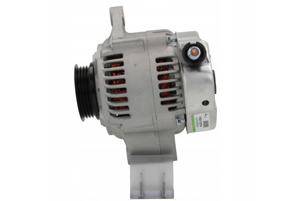 New Alternator HONDA HR V 09 1999 08 2005 01 1999 08 2005 Catalog number of the part 125 535 080 050