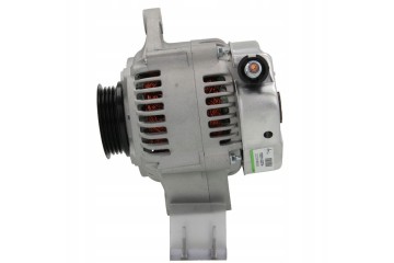 New Alternator HONDA HR V 09 1999 08 2005 01 1999 08 2005 Catalog number of the part 125 535 080 050