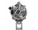 New Alternator HONDA HR V 09 1999 08 2005 01 1999 08 2005 Car type passenger cars