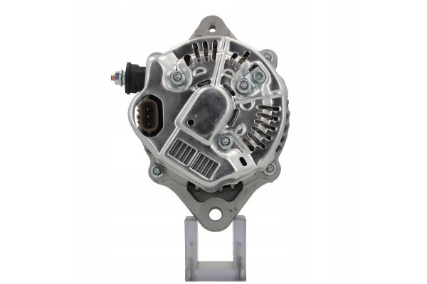 New Alternator HONDA HR V 09 1999 08 2005 01 1999 08 2005 Car type passenger cars